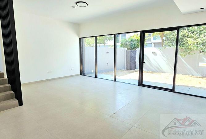 15611107 - Property Image 3