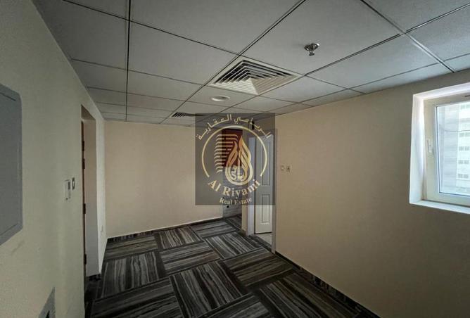 15316500 - Property Main Image