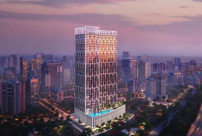 16040448 - Property Main Image