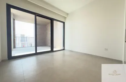 تاون هاوس - 3 غرف نوم - 3 حمامات للبيع في بليس - المرابع العربية 3 - دبي