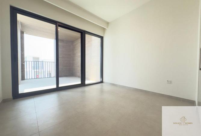 15883592 - الصورة الرئيسية للعقار