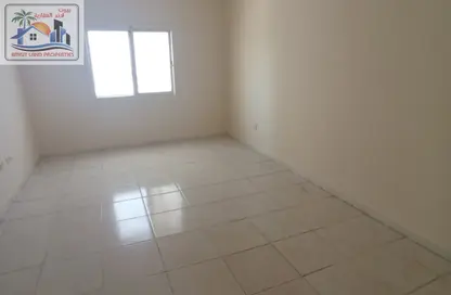 Apartment - Studio - 1 Bathroom for rent in Al Naimiya - Al Nuaimiya - Ajman