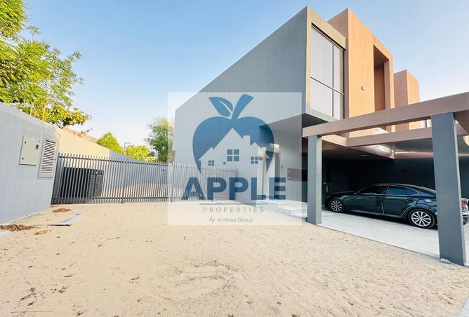 15575305 - Property Main Image