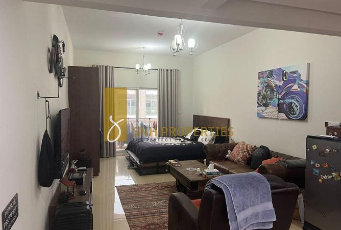 15436435 - صورة العقار 2