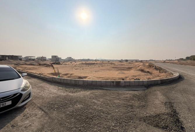 15775175 - صورة العقار 2