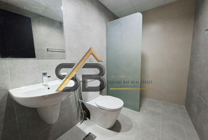 15979171 - صورة العقار 3