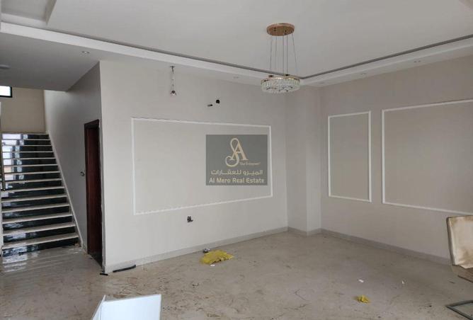 15404408 - Property Image 3