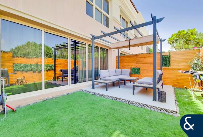 16042803 - الصورة الرئيسية للعقار