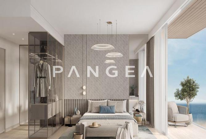 15869103 - Property Main Image