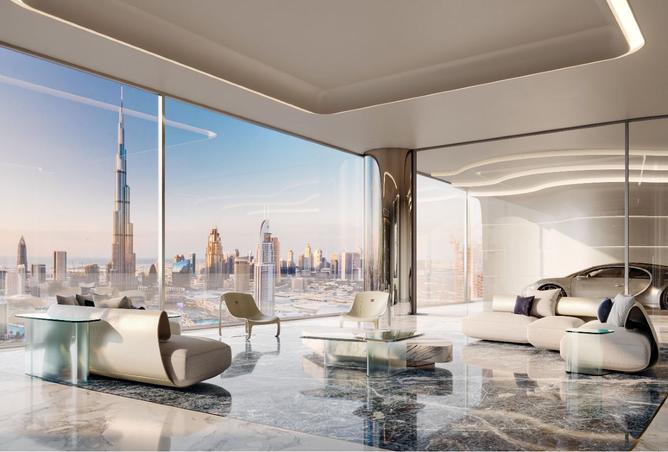 15960887 - الصورة الرئيسية للعقار