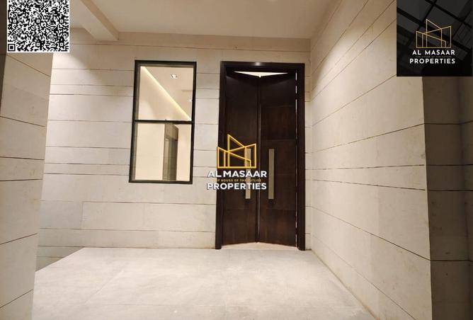 15546352 - صورة العقار 3