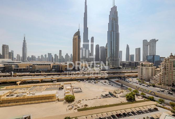 15728791 - الصورة الرئيسية للعقار