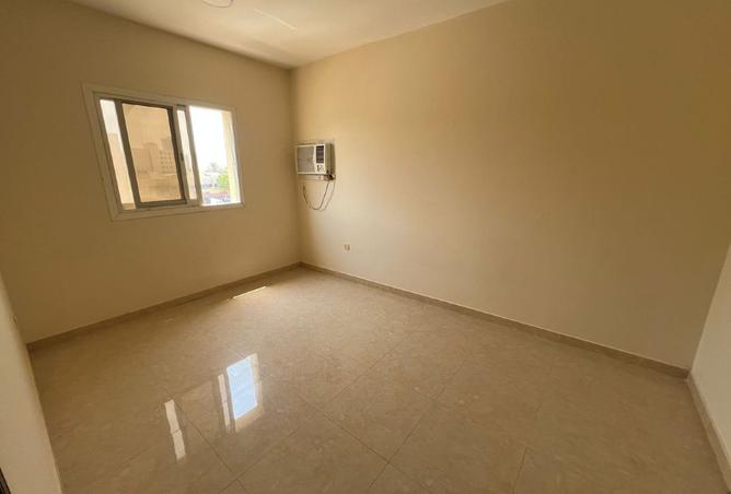 15532505 - صورة العقار 3