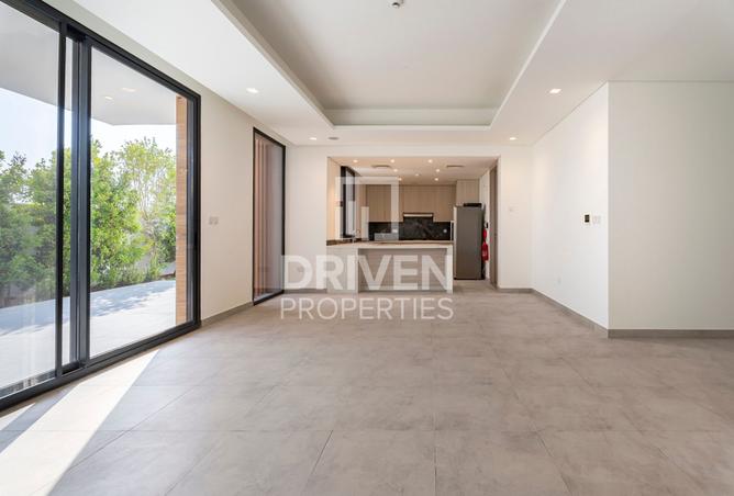 15671184 - صورة العقار 2