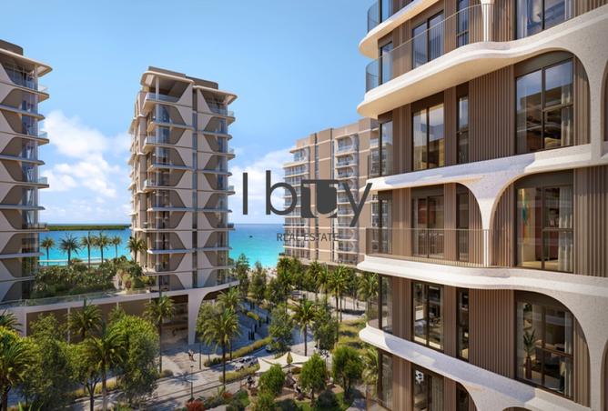 15601185 - Property Image 3