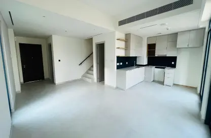 Villa - 3 Bedrooms - 4 Bathrooms for rent in Bliss - Arabian Ranches 3 - Dubai