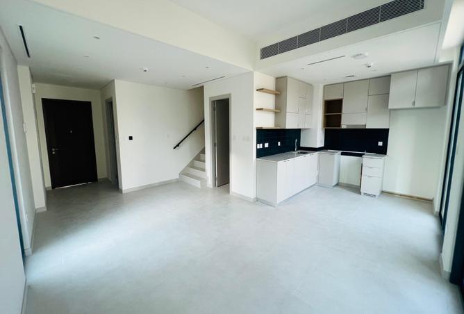 15732910 - Property Main Image