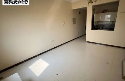 شقة - 1 حمام للايجار في فلل الروضة 2 - 2  الروضة - الروضة - عجمان شقة - 1 حمام للايجار في فلل الروضة 2 - 2  الروضة - الروضة - عجمان