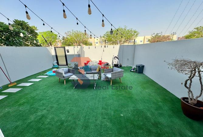 15243848 - Property Image 3