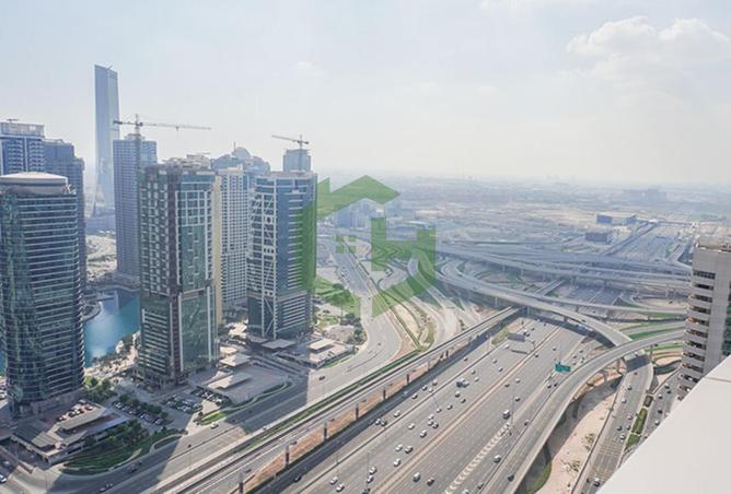 15724512 - Property Image 3