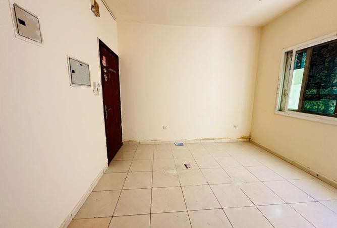 15593265 - Property Image 3