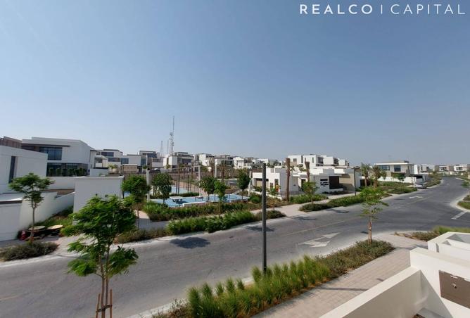 15296030 - الصورة الرئيسية للعقار