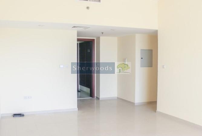 14255523 - Property Image 2