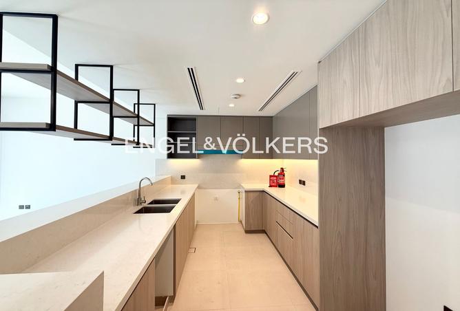15327831 - Property Image 3