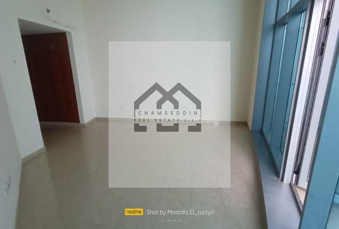 15266707 - صورة العقار 2