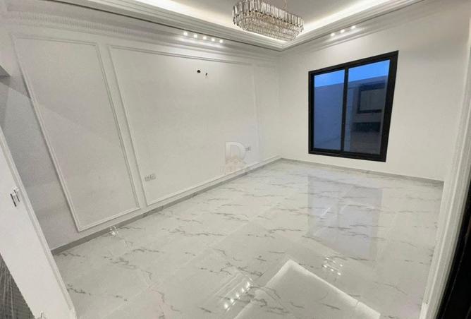 15708676 - Property Image 3