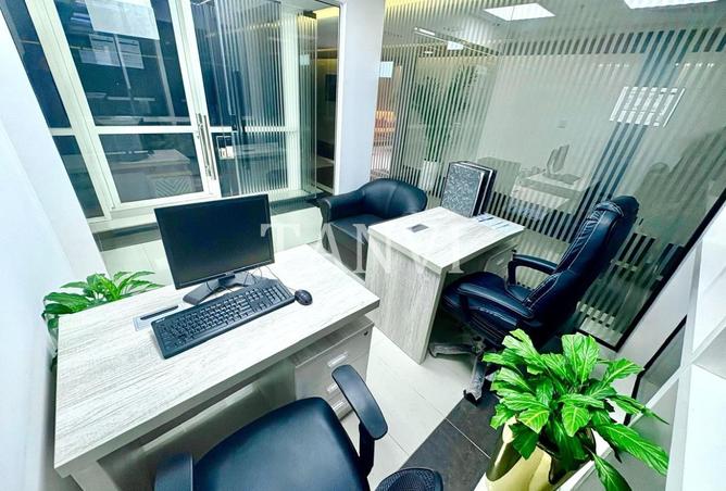 15309183 - Property Image 3