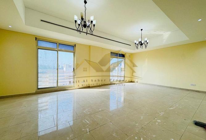 15301351 - Property Image 2