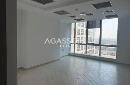 مكتب - استوديو - 1 حمام للايجار في برشا فالي - البرشاء 1 - البرشاء - دبي مكتب - استوديو - 1 حمام للايجار في برشا فالي - البرشاء 1 - البرشاء - دبي