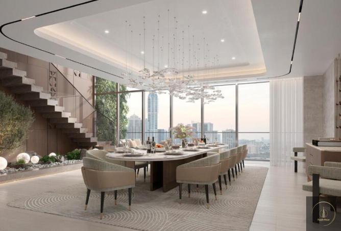 16082319 - صورة العقار 3