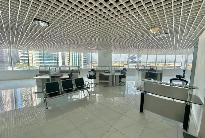 15553724 - Property Main Image