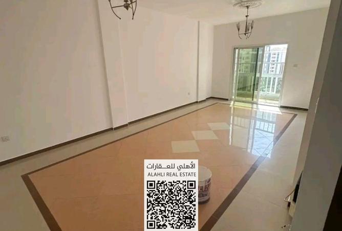 15473464 - الصورة الرئيسية للعقار