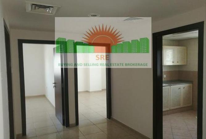 15187292 - Property Image 3