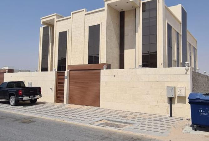 15541348 - صورة العقار 2