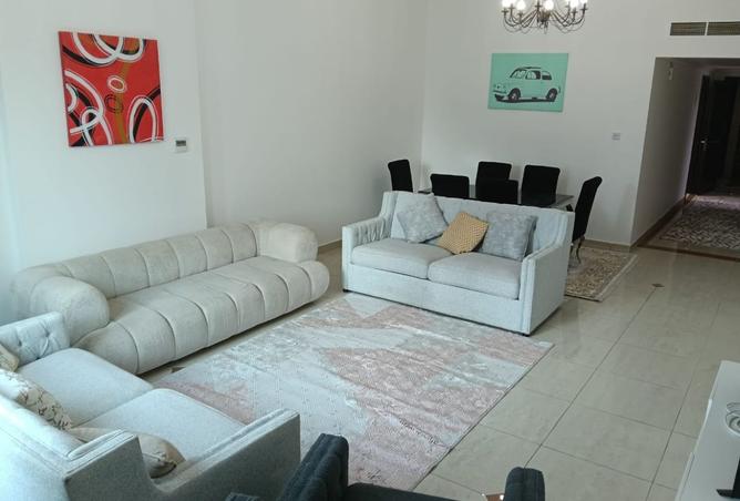 15321592 - صورة العقار 2