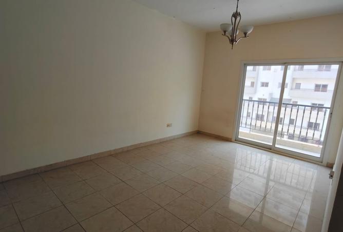 15702100 - الصورة الرئيسية للعقار