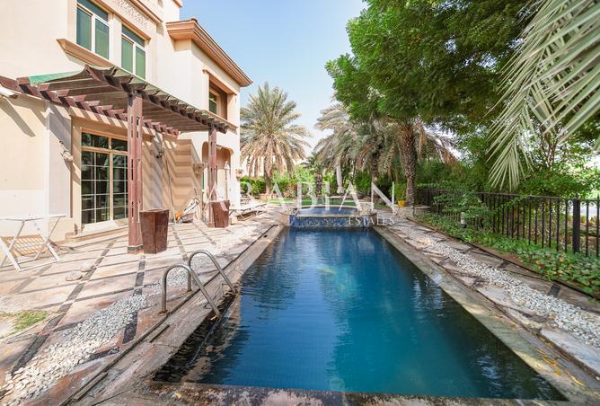 15828254 - Property Image 2