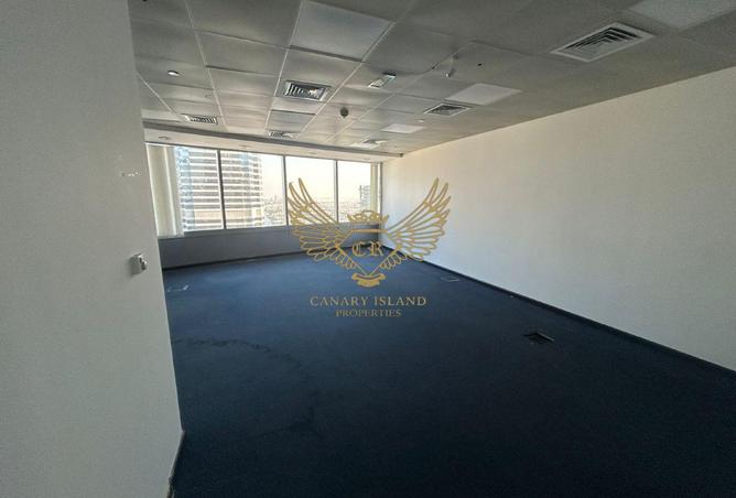 15721647 - صورة العقار 2