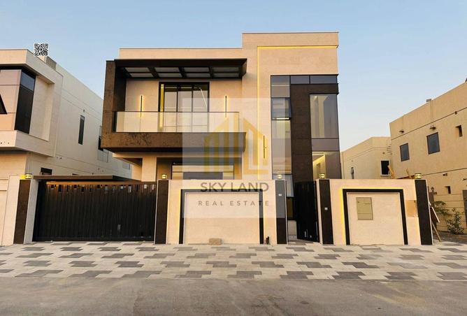 15229498 - Property Main Image