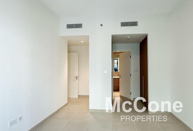 16008910 - Property Image 3