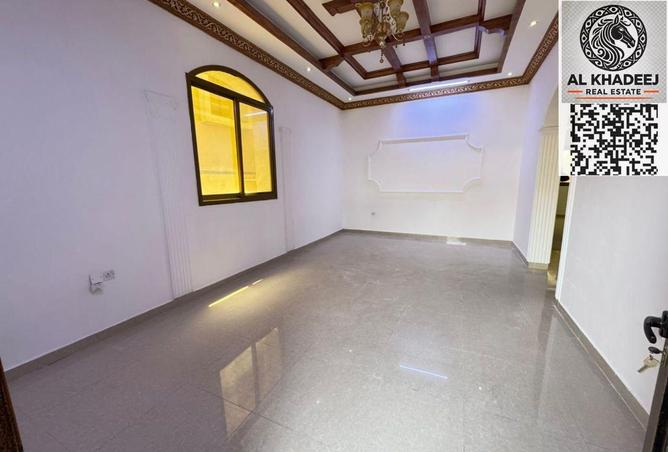 15553373 - Property Image 2