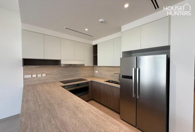 15141237 - Property Image 3