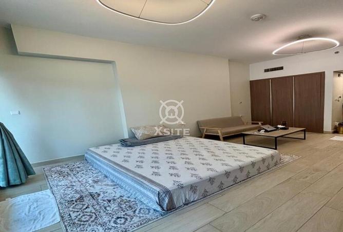 15160886 - الصورة الرئيسية للعقار