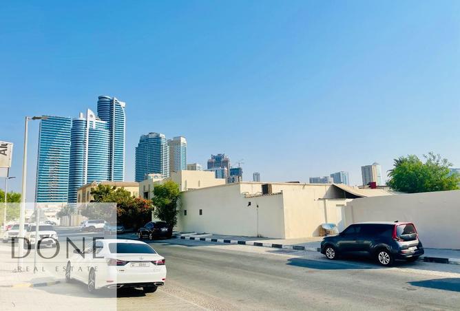 15357292 - الصورة الرئيسية للعقار