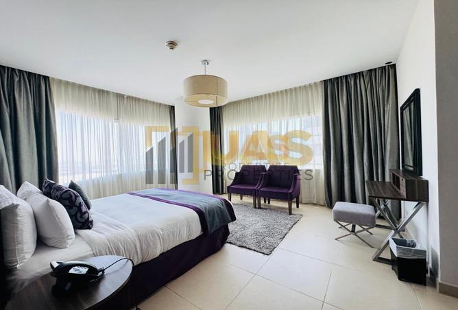 14979069 - Property Main Image