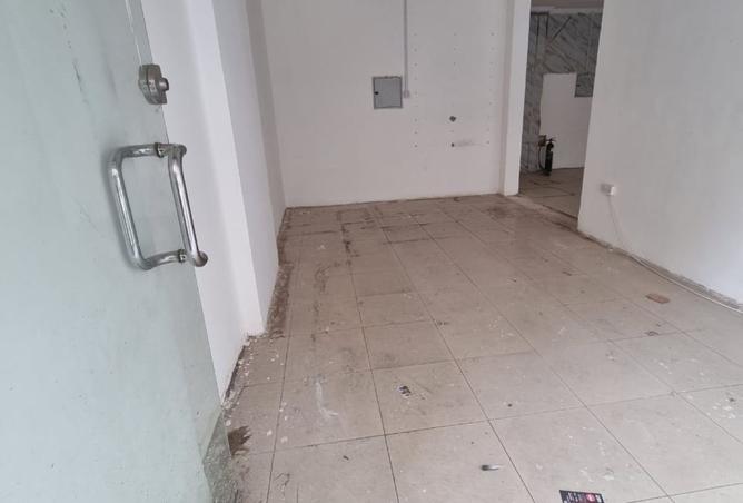 15653360 - الصورة الرئيسية للعقار